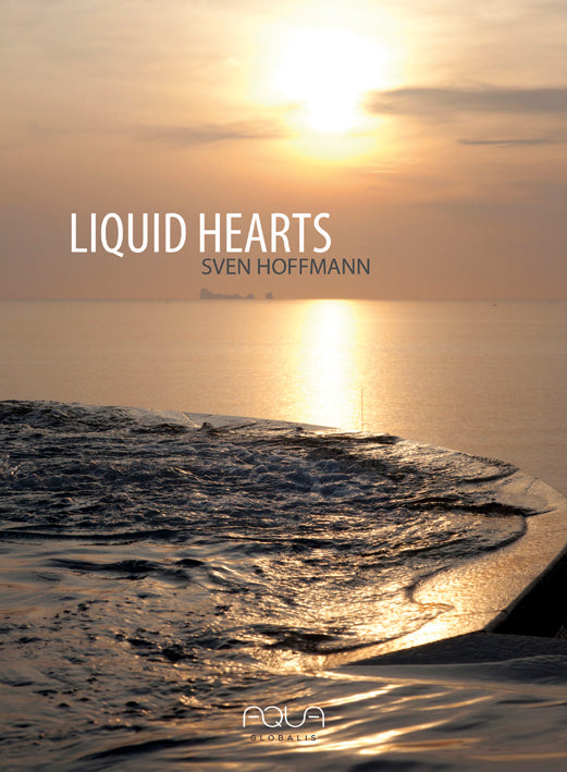 Liquid Hearts - Limited Edition