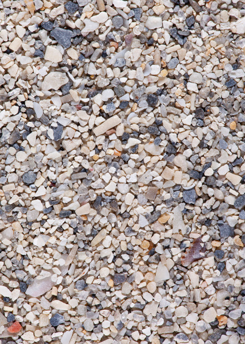 The SAND Collection II - Limited Edition