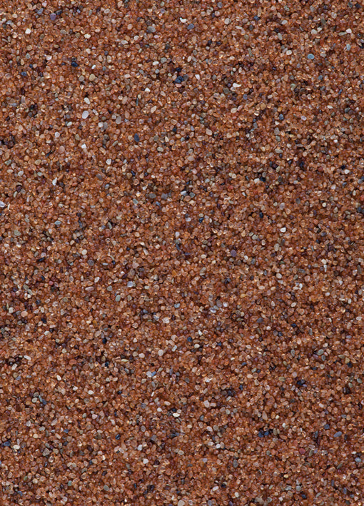 The SAND Collection II - Limited Edition