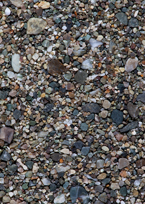The SAND Collection II - Limited Edition
