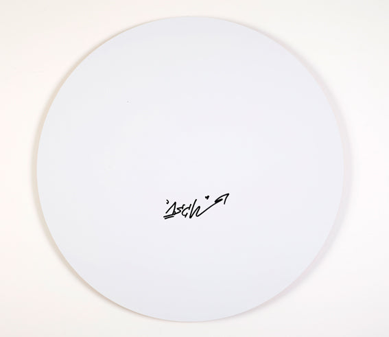 Asch (1972), Super Tie Fighter