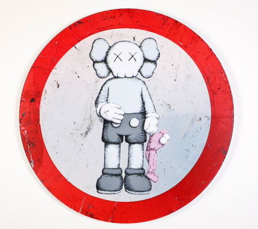 Asch (1972) - Banned