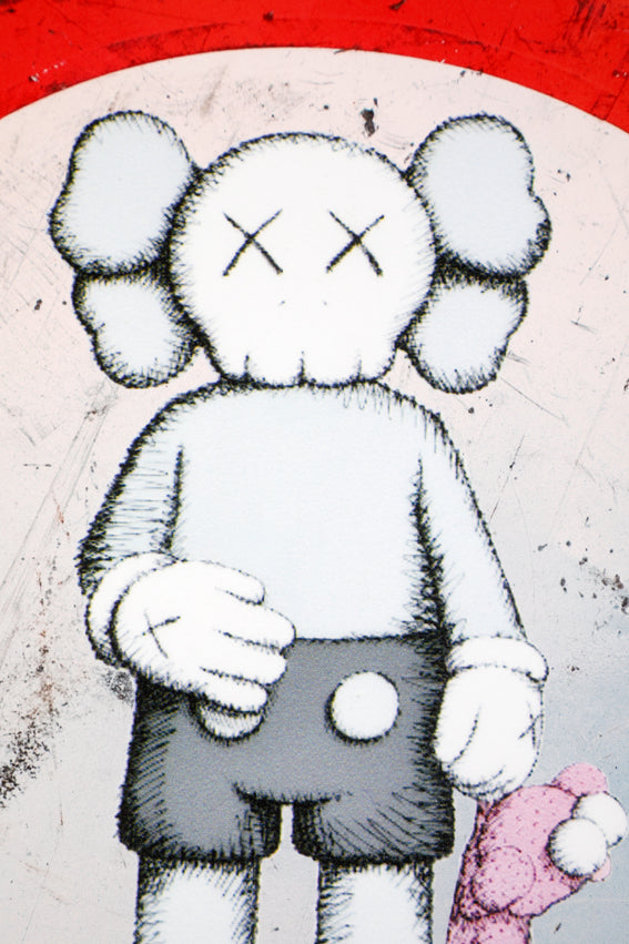 Asch (1972) - Banned
