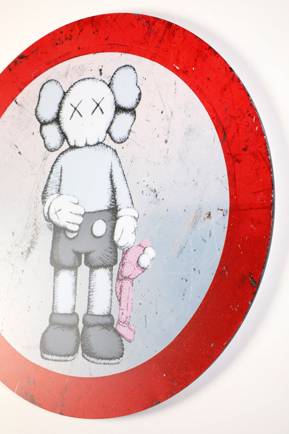 Asch (1972) - Banned
