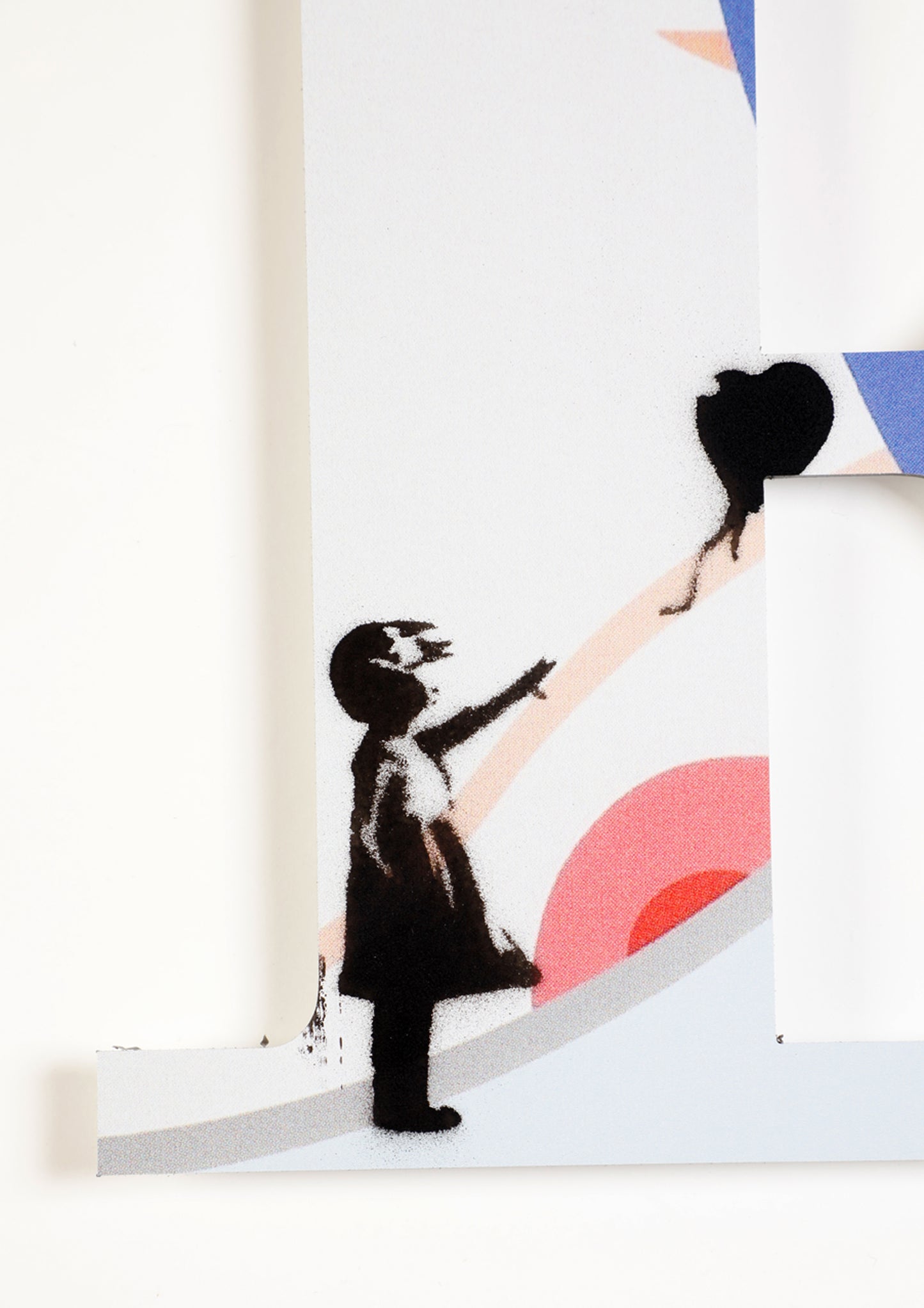 Noisy (1990) - LOVE Wessel