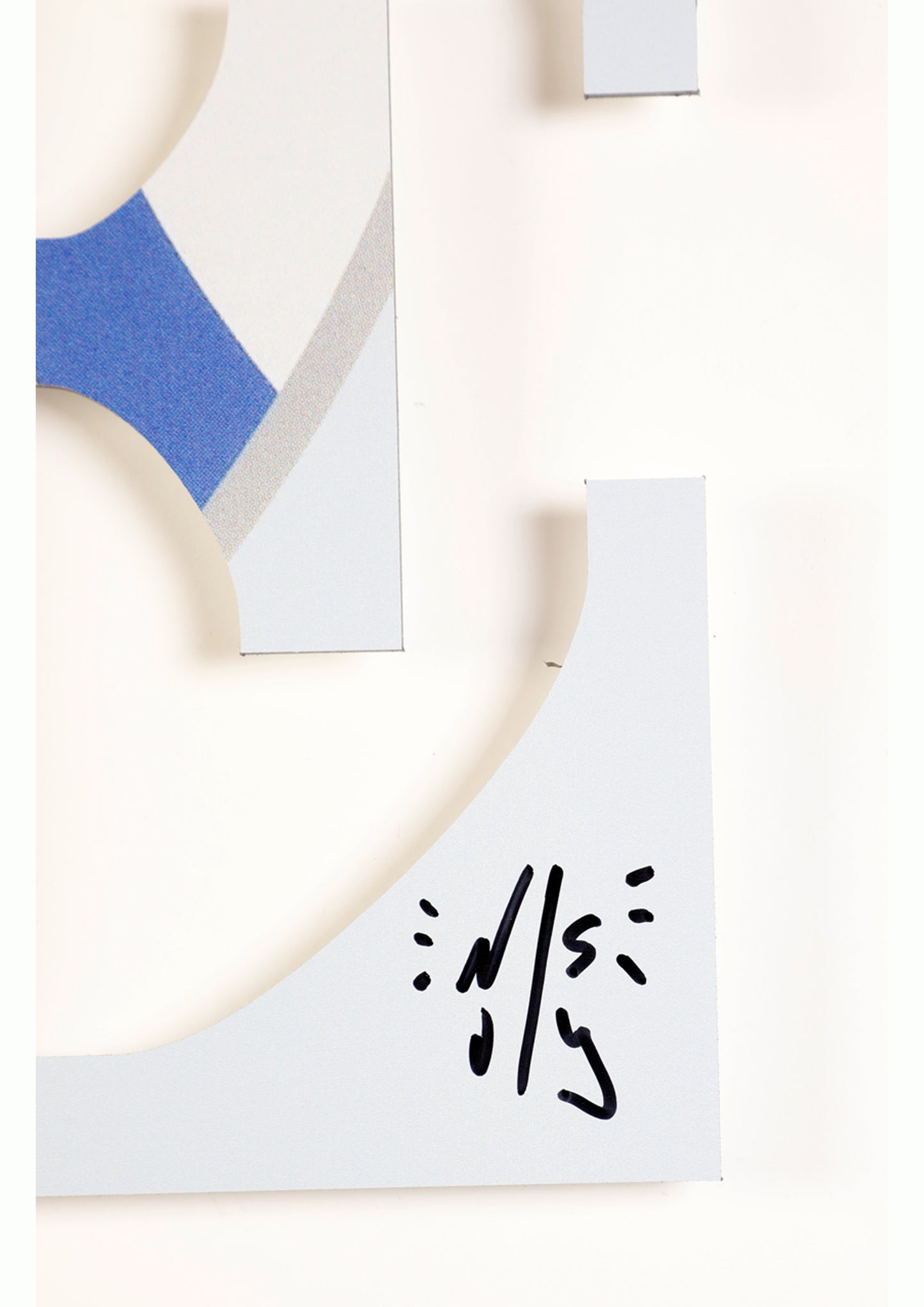 Noisy (1990) - LOVE Wessel