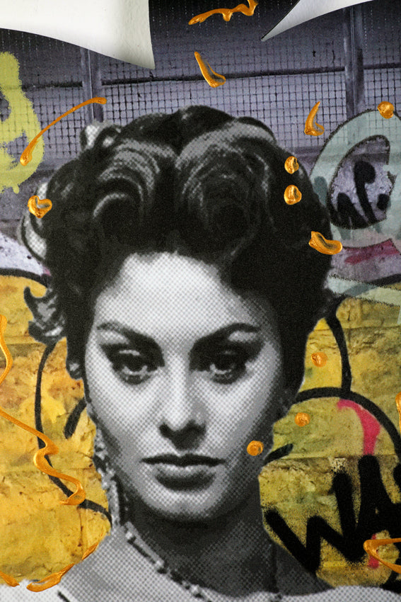 Misstral Noir (1982)