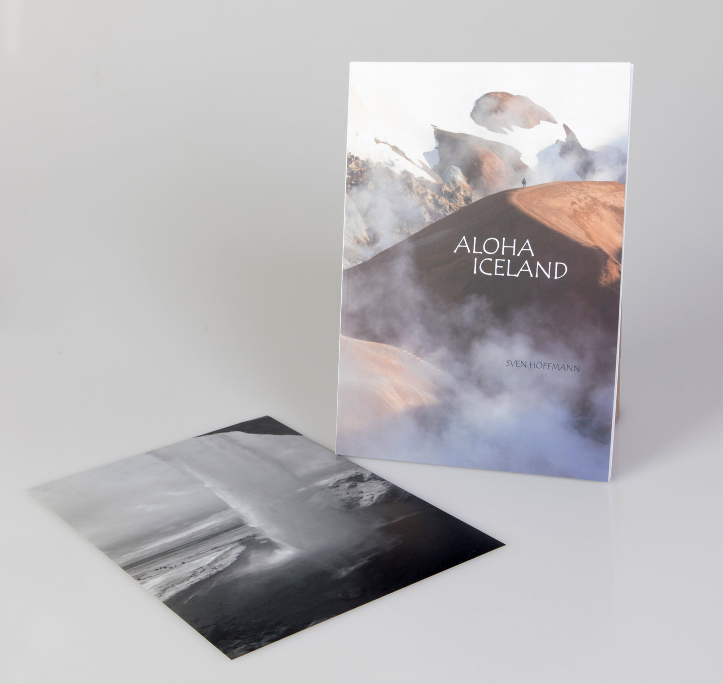 Aloha Island - Limited Edition