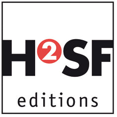 H2SF